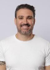 Foto de NILTON FLAVIO DE OLIVEIRA MARRA