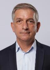 Foto de Sebastião Ferrari Noé