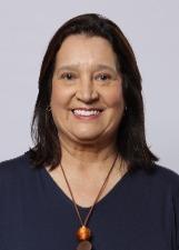 Foto de DIRCE AIDA FRANCISCO RIBEIRO MELO