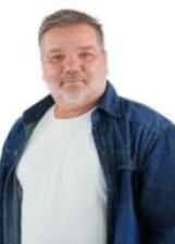 Foto de WILLIAM RAIMUNDO DOS SANTOS
