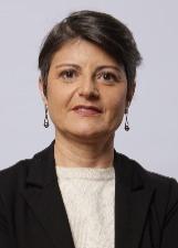 Foto de Marly Coelho Januario