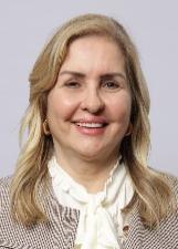 Foto de ELIANA CHISTÉ DE LIMA