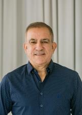 Foto de William Parreira Duarte