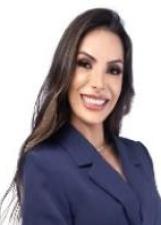 Foto de Ana Carolina Silva Faria