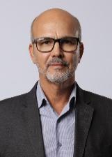 Foto de Welington Moreira de Oliveira