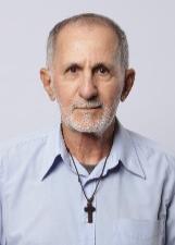 Foto de ANTONIO ADONIS PEREIRA