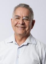 Foto de Rogério Cesar de Matos Avelar