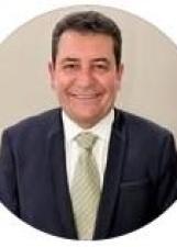 Foto de André Vicente de Quadros Lopes