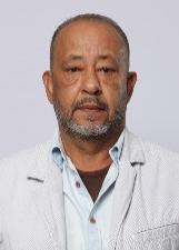 Foto de Vitor Vieira de Melo