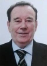 Foto de Dirceu dos Santos Ribeiro