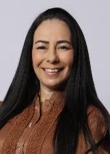 Foto de Marcelia Prisca de Carvalho Ferreira