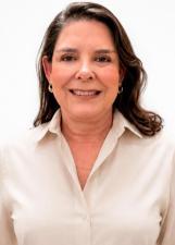 Foto de LILIANA ROSA MORAES PACHECO