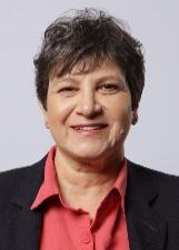 Foto de BEATRIZ FARIAS MARQUES