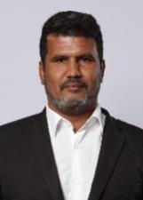 Foto de ADENY BOTELHO DE OLIVEIRA