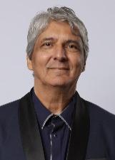 Foto de ANTÔNIO CÉSAR BORGES DA MOTA