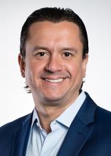 Foto de Sergio Augusto Santos Rodrigues