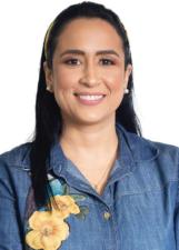 Foto de Michelly Caroline Luiz Pereira de Siqueira