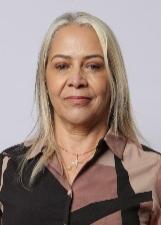 Foto de Adriana Maria Morais de Freitas