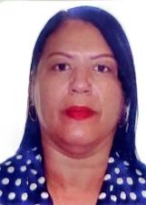 Foto de MÁRCIA CRISTINA FERNANDES BARROS DE ASSIS