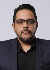 Foto de Carlos Rodrigo Ferreira da Silva