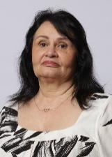 Foto de LUCIENE REGINA DE MELO