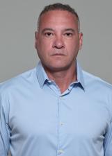 Foto de Leonardo Rodrigues da Silva Neto