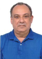 Foto de RONCALI COELHO SOARES