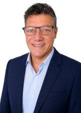 Foto de HELIO MALTARO BARBOSA