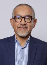 Foto de Marco Antonio Gomes