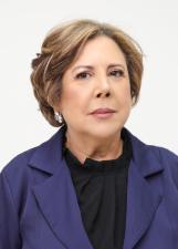 Foto de APARECIDA ADRIANA LUCIO