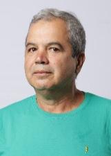 Foto de Alexandre Augusto Souza Carmo