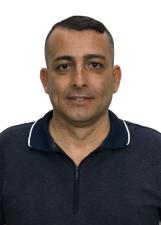 Foto de THIAGO JOSÉ FERREIRA DE OLIVEIRA AMORIM