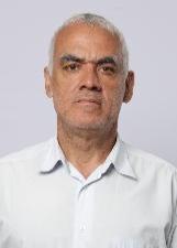 Foto de LUIZ ANTÔNIO MOREIRA