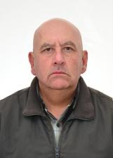 Foto de DALMO GAVIÃO PIRES