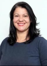 Foto de Regiane Lucas Moreira