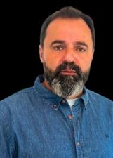 Foto de Ivanildo de Souza Filho