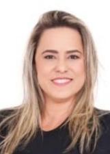 Foto de Danielle Teixeira Guimarães