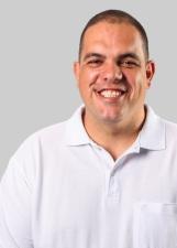 Foto de Tiago Rocha dos Santos