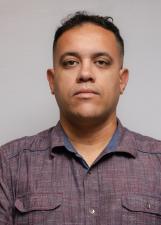 Foto de ROMULO CARLOS DE CASTRO LOPES