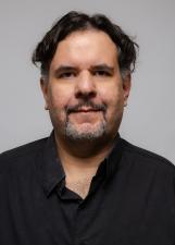Foto de LEANDRO PETERS HERINGER