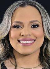 Foto de JESSICA MAXIMO DA SILVA