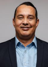 Foto de Robson Augusto Ferreira de Faria