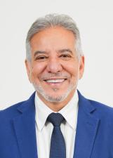Foto de Carlos Willian de Souza