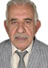 Foto de Gualter Pereira Monteiro