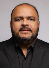 Foto de EUFRASIO HENRIQUE DE OLIVEIRA
