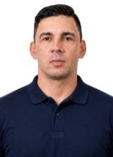 Foto de THIAGO GREGORIO CEZARIO DA SILVA