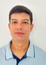 Foto de GUILHERME AUGUSTO MARQUES NEDIR