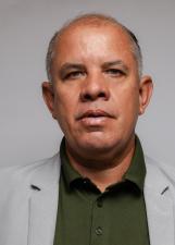 Foto de RODRIGO DE ALCINO VIEIRA