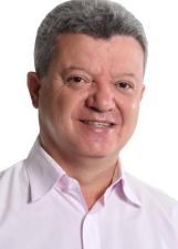 Foto de Antonio dos Reis Gonçalves Lerin