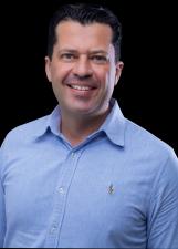 Foto de Joao Batista Ferreira Junior